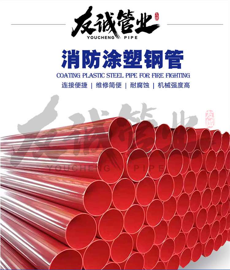 ���\Ϳ�ܟo�p䓹܏S��